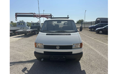 vw-transporter - 2
