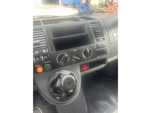 VW Transporter - автомобили, коли, обяви за нови и употребявани 11