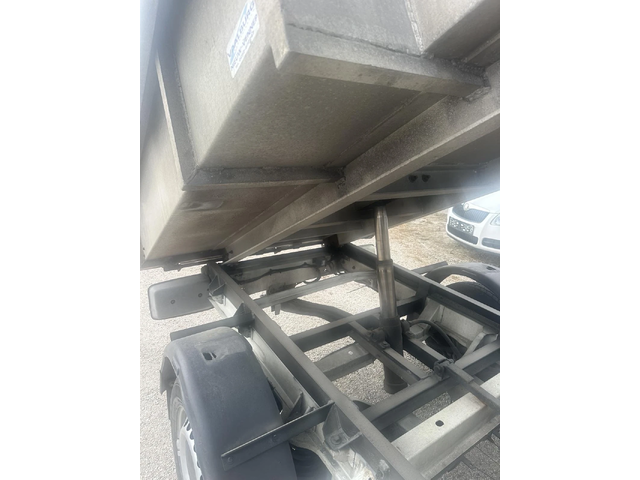 VW Transporter - автомобили, коли, обяви за нови и употребявани 5