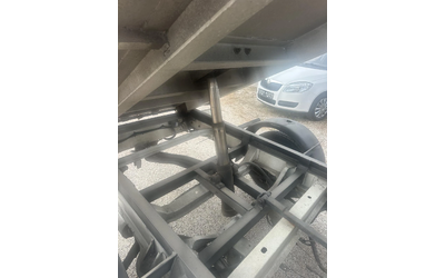 VW Transporter - автомобили, коли, обяви за нови и употребявани 6