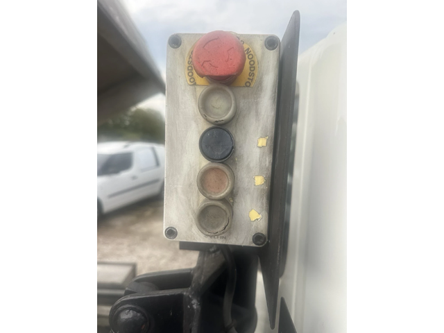 VW Transporter - автомобили, коли, обяви за нови и употребявани 8