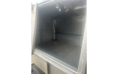 VW Transporter - автомобили, коли, обяви за нови и употребявани 9