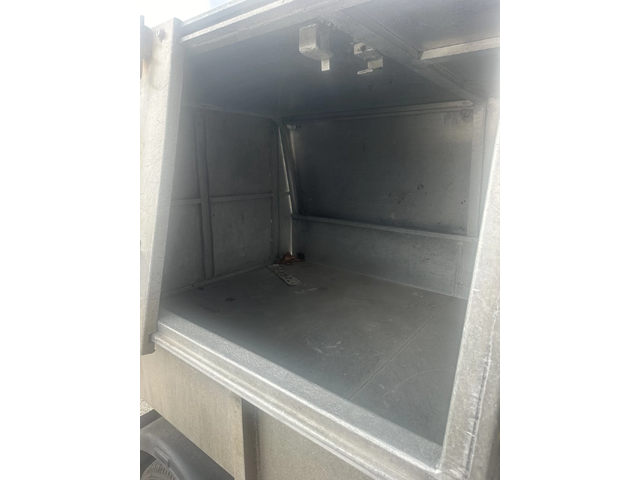 VW Transporter - автомобили, коли, обяви за нови и употребявани 9