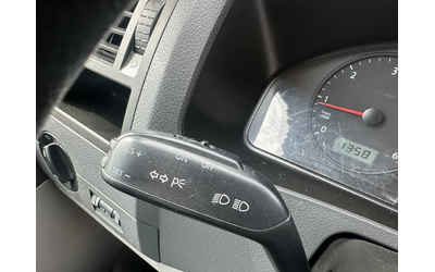 VW Transporter - автомобили, коли, обяви за нови и употребявани 13