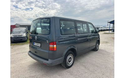 vw-transporter - 3