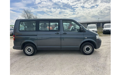 vw-transporter - 4
