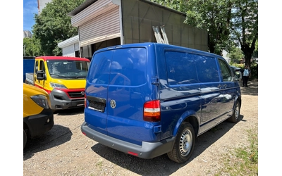 vw-transporter - 3