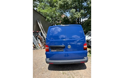 vw-transporter - 4