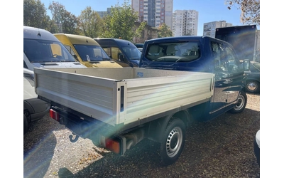 vw-transporter - 4