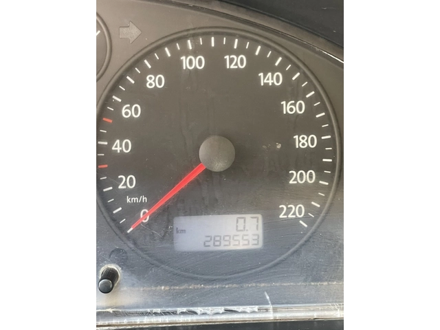 VW Transporter T5-2.5TDi - автомобили, коли, обяви за нови и употребявани 5