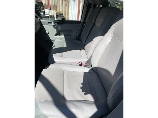 VW Transporter T5-2.5TDi - автомобили, коли, обяви за нови и употребявани 7