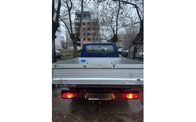 vw-transporter - 2