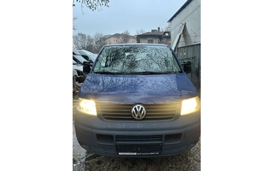 vw-transporter - 4