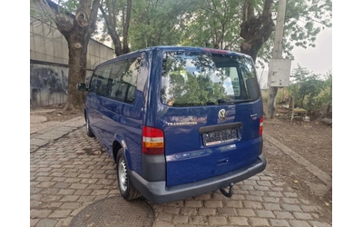 vw-transporter - 4
