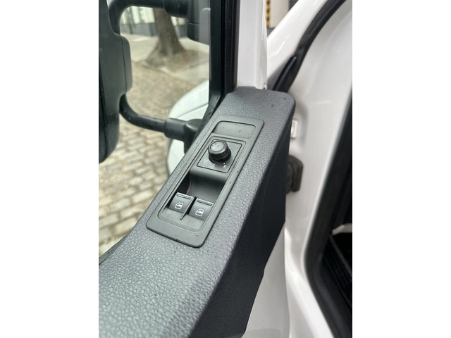 VW Transporter T6 SYNCHRO 2.0TDi.КЛИМА.5+ 1 - автомобили, коли, обяви за нови и употребявани 10