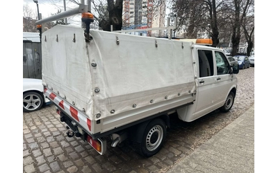 vw-transporter - 3