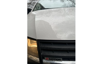 vw-transporter - 5