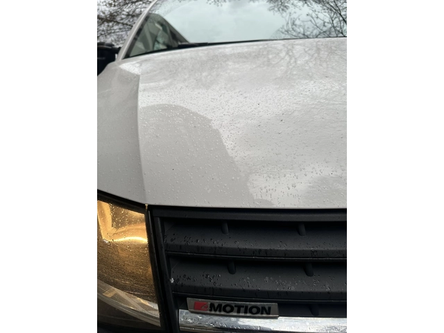 VW Transporter T6 SYNCHRO 2.0TDi.КЛИМА.5+ 1 - автомобили, коли, обяви за нови и употребявани 5