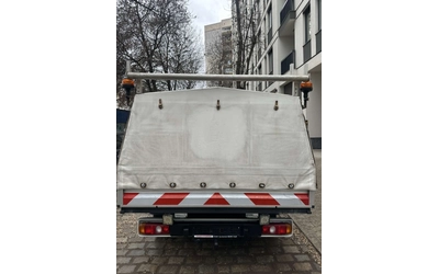VW Transporter T6 SYNCHRO 2.0TDi.КЛИМА.5+ 1 - автомобили, коли, обяви за нови и употребявани 6