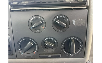 vw-transporter - 3