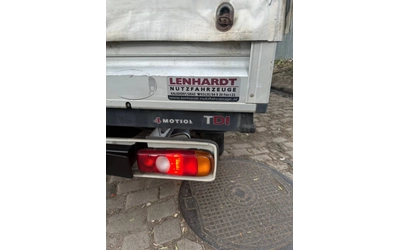 vw-transporter - 5