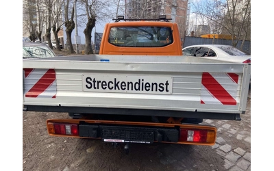 vw-transporter - 3