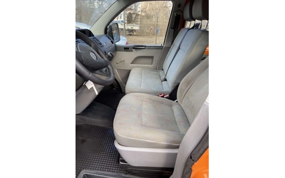 vw-transporter - 4