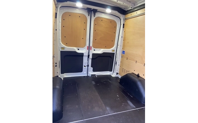 vw-transporter - 5