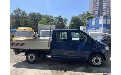 vw-transporter - 3