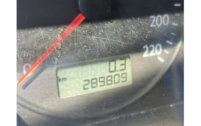 VW Transporter T5 - 2.5TDi - автомобили, коли, обяви за нови и употребявани 8