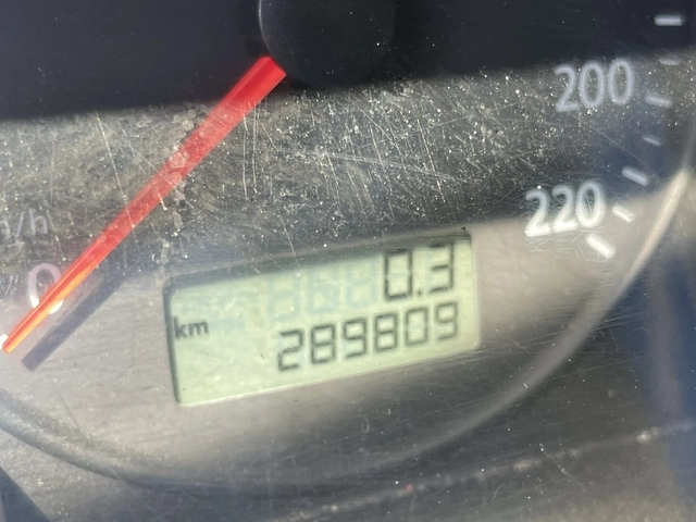 VW Transporter T5 - 2.5TDi - автомобили, коли, обяви за нови и употребявани 8