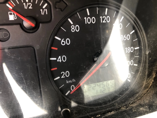 VW Transporter T4 2.5 Бензн/МетанCNG - автомобили, коли, обяви за нови и употребявани 9