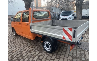vw-transporter - 4
