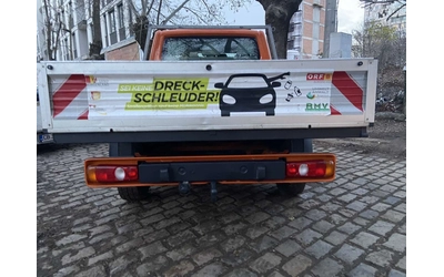 vw-transporter - 2