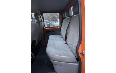 vw-transporter - 5