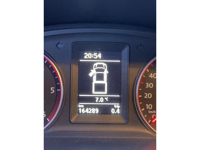VW Transporter T5 - 2.0TDi - автомобили, коли, обяви за нови и употребявани 9