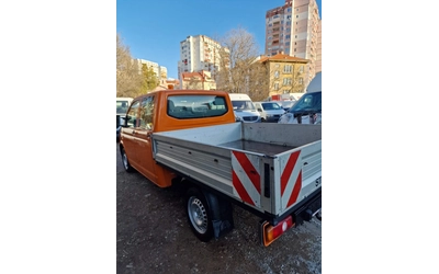 vw-transporter - 2