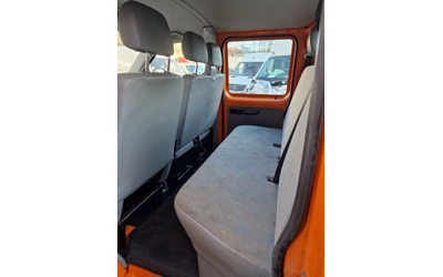 vw-transporter - 3