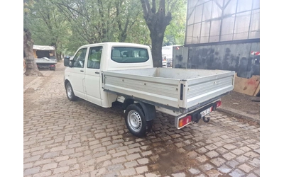 vw-transporter - 2