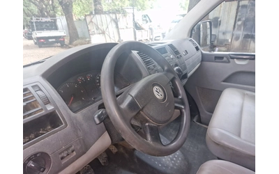vw-transporter - 4