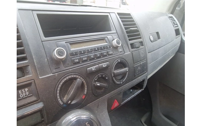 vw-transporter - 5