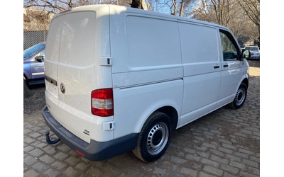 vw-transporter - 3