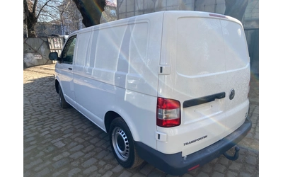 vw-transporter - 5