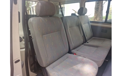vw-transporter - 4