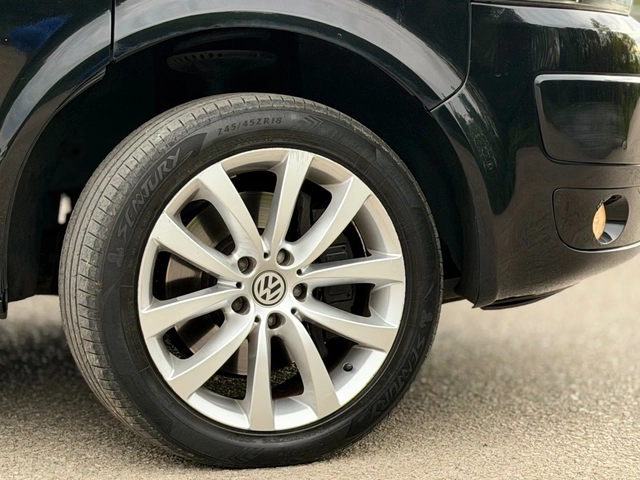 VW Transporter 2.0TDi~180hp~АВТОМАТ~НАВИГАЦИЯ~КЛИМАТИК - автомобили, коли, обяви за нови и употребявани 15