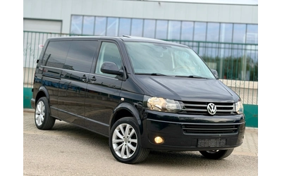 vw-transporter - 2