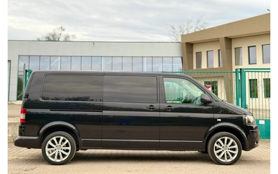 vw-transporter - 3