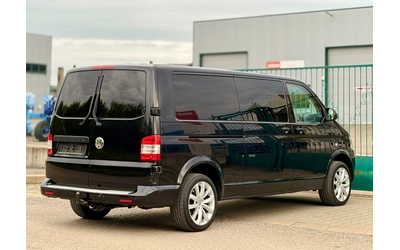 vw-transporter - 4