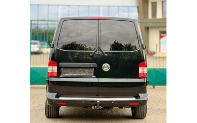 vw-transporter - 5