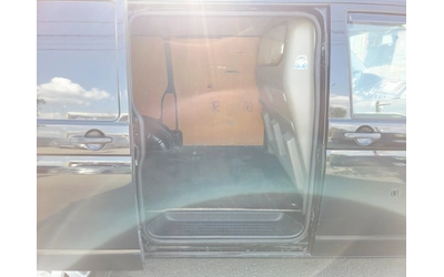 VW Transporter 2, 000TDI /FACE/EURO5B - автомобили, коли, обяви за нови и употребявани 11